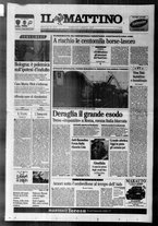 giornale/TO00014547/1997/n. 212 del 3 Agosto